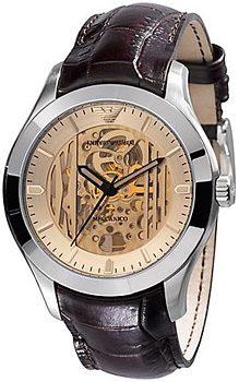 Часы Emporio Armani Gents AR4645